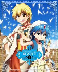 List Of Magi The Labyrinth Of Magic Episodes Wikipedia Sinbad no bouken wiki, how to watch the magi series, magi series in order, magi adventures of sinbad episode 1, magi anime watch order, sinbad no bouken episode list, magi season 2 dubbed, which. labyrinth of magic episodes