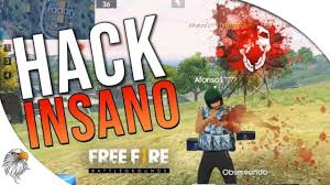 Download bully lite mod + apk + data v1.0.0.19 free untuk android terbaru 2020 tanpa registrasi dan kirim sms! Baixar Bully Leve 200mb By Rafael Game Byandroid