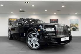 Image result for Phantom Black 2013 S6