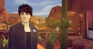 Patty Sims (@Patty_Sims)