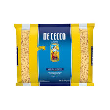 Baked pasta with spinach, artichokes and brie. De Cecco Gemelli Pasta 5 Lbs Walmart Com Walmart Com