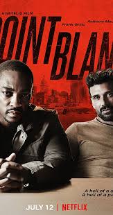 Starring point blank telugu original hdrip single part. Point Blank 2019 Imdb