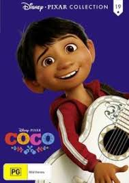 Fraser Coast Libraries