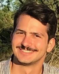 Obituary information for Coleman Hudson Burris