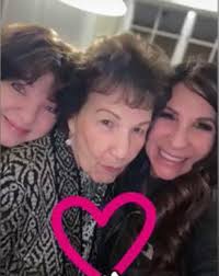 sidegig #homebasedbiz #dontmissout #moneyteam