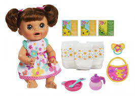 Baby Alive Real Surprises Baby Doll Just 21 Baby Alive Dolls Baby Alive Surprise Baby