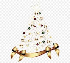 20,000+ best christmas pictures in hd. Christmas Tree Gold