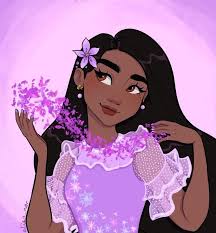 Dulce Cortes (dulce_cgdm)