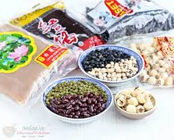 Guaranteed fresh, healthy and delicious kidney beans from food to live. Beans And Seeds Malaysian Chinese Kitchen