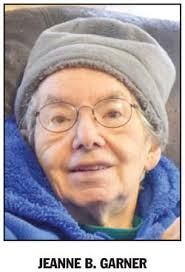 Courier Obituaries 7-1-20 |