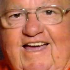 Walton Smith Obituary (1937