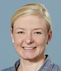 2023 31st Annual Conference