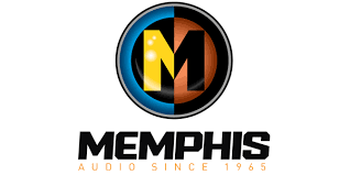 Memphis Names New Rep; Distributor | ceoutlook.com