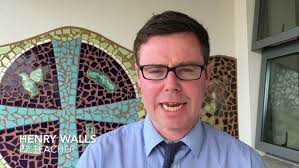 P7 pupils go in to energy saving mode!