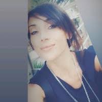 500+ profili “Marilena”