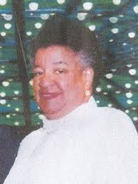 Mary Carter Obituary May 12, 2020