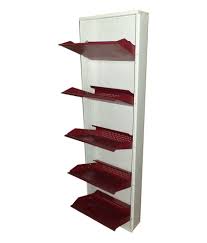 Check spelling or type a new query. Best Aditi Wall Mounted Metal Shoe Rack Buy Aditi Wall Home Decor And Garden Ideas Build Shoe Storage Wall Mounted Shoe Storage Metal Shoe Rack