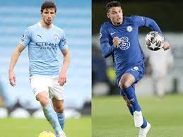 The west londoners gave a brilliant display to nullify the premier league champions in porto in saturday's showpiece, with kai havertz's. O T9lam Js5com