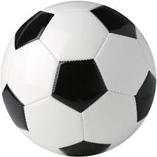 This new, sleeker ball made it much easier to handle, particularly for passers, while at the same time making the drop kick unreliable and obsolete. Yanyodo Trainingsfussball Traditionelle Grosse 3 4 5 Hightech Tpu Material Amazon De Sport Freizeit