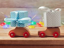 Zuiver beistelltisch aus holz, weiß. Geschenke Aus Holz Bildgravur Basteln Mit Holz