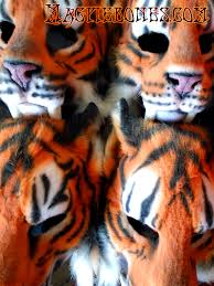 Really enjoying working of this. Feelin Like A Saber Tooth Tiger By Magpieb0nes On Deviantart