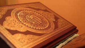 Surat annas al falaq al ikhlas anak. Surat An Nas Lengkap Arab Latin Dan Artinya Tribun Jateng