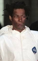 Family: Deloris Gillespie's generosity toward homeless man led to her  burning death