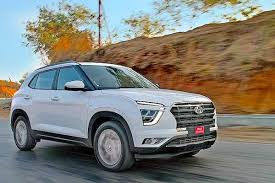 Check spelling or type a new query. India May 2020 Hyundai Creta First Non Maruti 1 In 35 Years In K O Market 84 5 Best Selling Cars Blog
