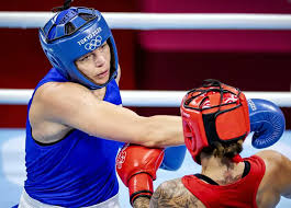 Games of the xxxi olympiad. Thqupfkw0fg4lm