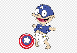 tommy pickles stu pickles angelica pickles didi pickles costume others tshirt hand color png pngwing tommy pickles stu pickles angelica