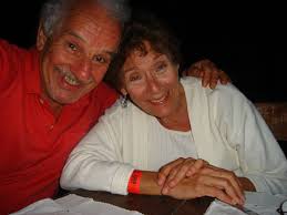 Fred Lessing Obituary April 7, 2025