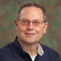 10+ "Cady, Jr" profiles