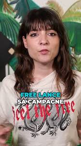 unexpectedjobs #marqueemployeur