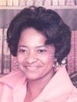 Marie Wallace Obituary (2015)