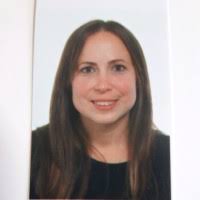 8 "Judith Rios Sanchez" profiles