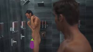 A soap opera rooted in explicit sex. Echt Oder Nicht Echt Uber Diese Nacktszene Spekuliert Das Netz Argoviatoday