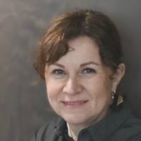 100+ «Käte» profiler