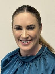 Our Staff in San Francisco, CA