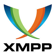 Erlang is the programming language used to code whatsapp. Xmpp Wikipedia