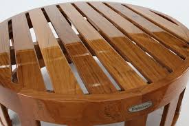 Constructed of premium teak wood. Teak Yacht Furniture Westminster Teak Furniture