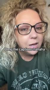 Kelsey Boland Newfoundland