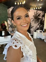 Jasmine Therese Esguerra 的Instagram video • Feb 19, 2024 at 6:20 AM