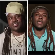 Latisha Tai's Instagram, Twitter & Facebook