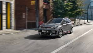 Le constructeur automobile produit tout d'abord ses voitures en corée du sud tels que la brisa, bongo. Kia Picanto Citadines Kia Motors France
