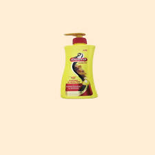Meera Kunkudukai Shampoo 340 Ml - India Sweet & Spices