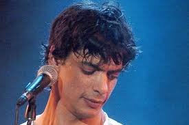 Georges-Alain Jones atomise une star : "c'est un con et c'est tout"