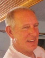 Robert McHenry Obituary