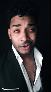 Kevin Kinney Welcome to The Sun Tangled Angel Revival