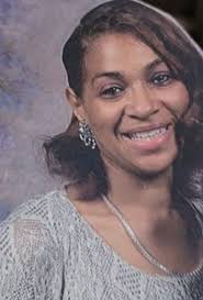 Marlene Northern Obituary December 31, 2023