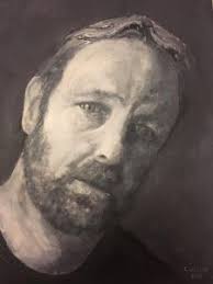 Collins Funeral Home » 2019 » January